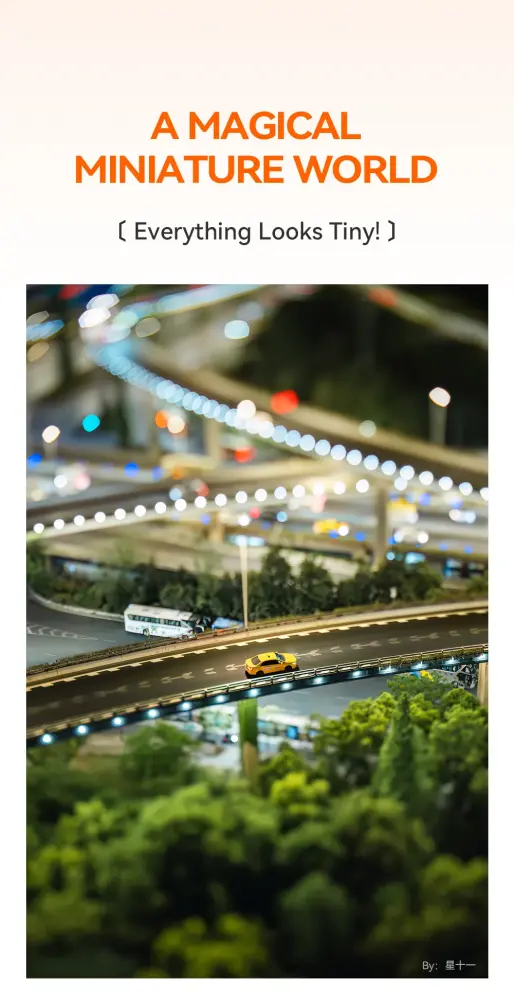  TTArtisan Tilt 35mm f/1.4 APS-C objektiv för Micro 4/3 från Kamda – snabb leverans och trygg e-handel