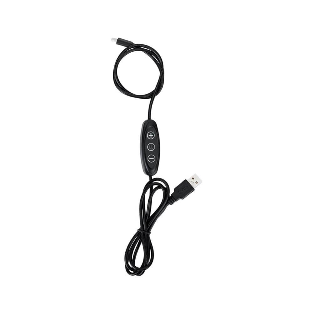  JJC FDA-S2 Digitalisering av 35mm och 120 film med justerbar stång och belysning från Kamda – snabb leverans och trygg e-handel