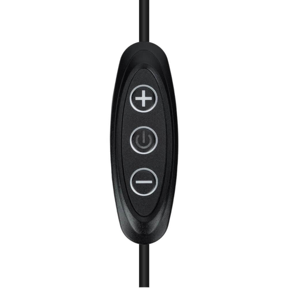  JJC FDA-S2 Digitalisering av 35mm och 120 film med justerbar stång och belysning från Kamda – snabb leverans och trygg e-handel