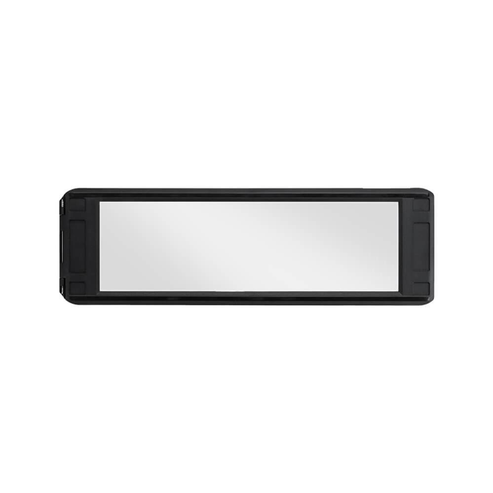  JJC FDA-S2 Digitalisering av 35mm och 120 film med justerbar stång och belysning från Kamda – snabb leverans och trygg e-handel