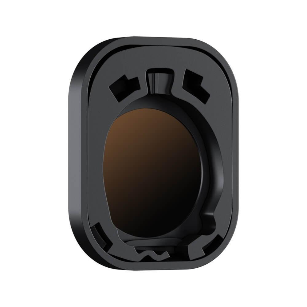 JJC JJC Filterpakke ND8 ND16 ND64 ND128 ND256 ND512 CPL for DJI Mini 4 Pro