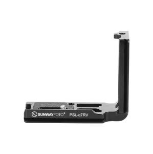 Sunwayfoto Sunwayfoto l-bracket for Sonyy A7Rv