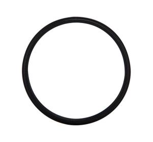 Kiwifotos Step-down-ring 40.5-37mm – Gjør filtergjengen mindre