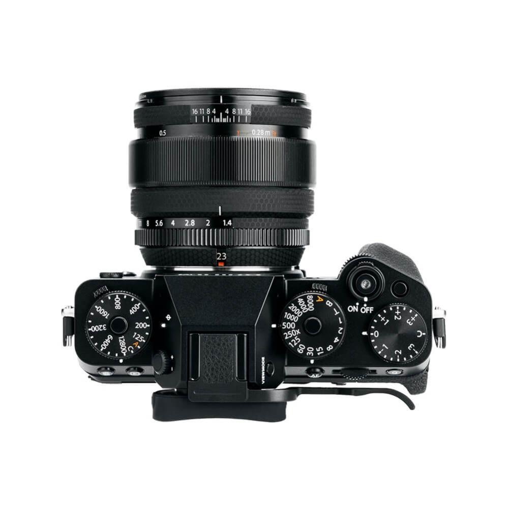 JJC JJC Tommelgrep for Fujifilm X-T5, X-T4 och X-T3
