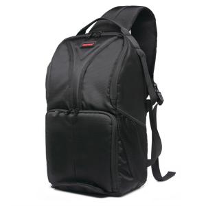 Indepman Indepman Kamerarveske Sling 20 liter