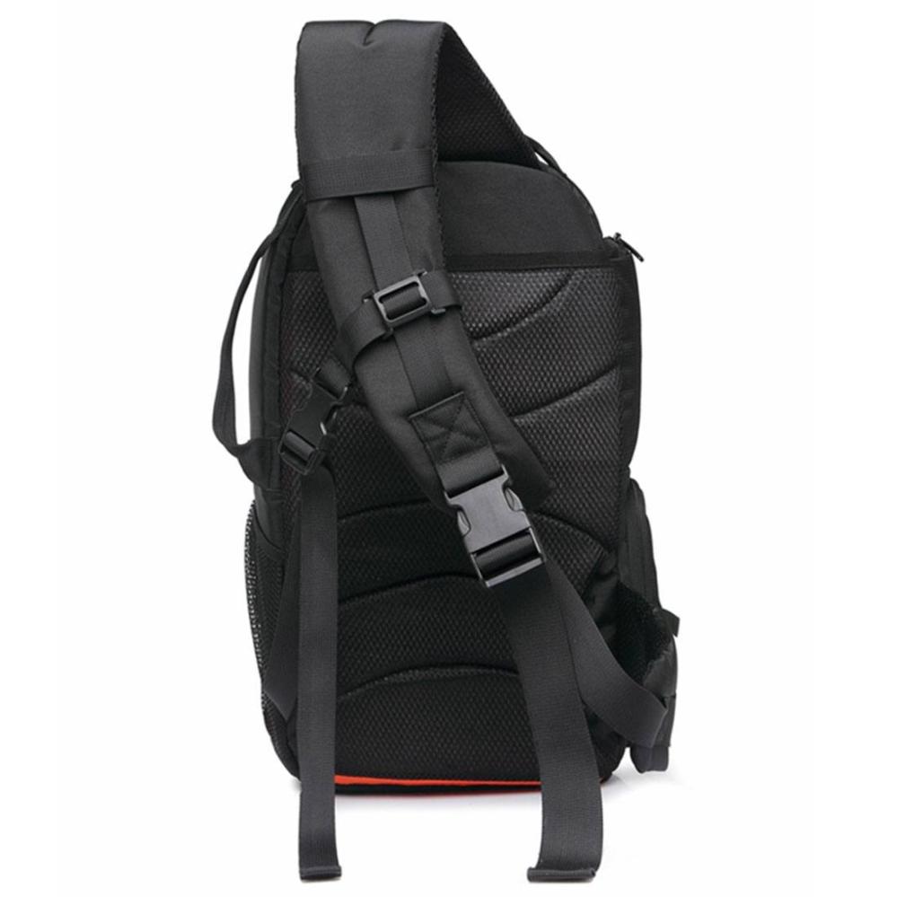Indepman Indepman Kamerarveske Sling 20 liter