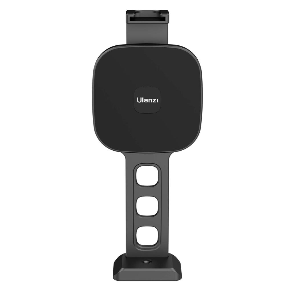 Ulanzi Ulanzi magnetiskt mobilhållare for iphone med magsafe
