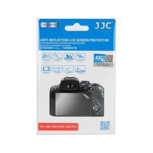 JJC JJC Antireflekterande Skjermbeskytter PET for Canon EOS R10 EOS R100