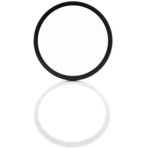 Haida Haida Stjernefilter 8x