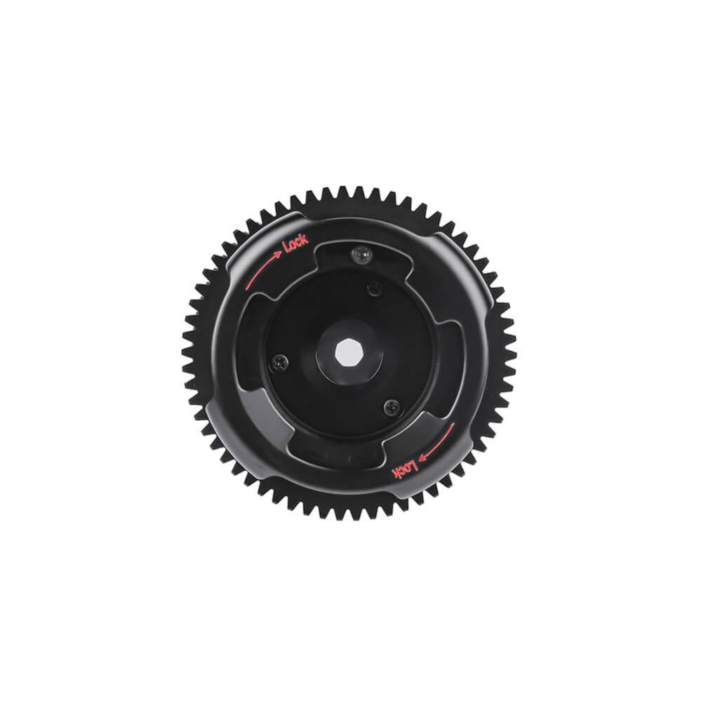 AstrHori AstrHori 18mm f/8 Direct View Macro Probe Lens APS-C for Canon RF