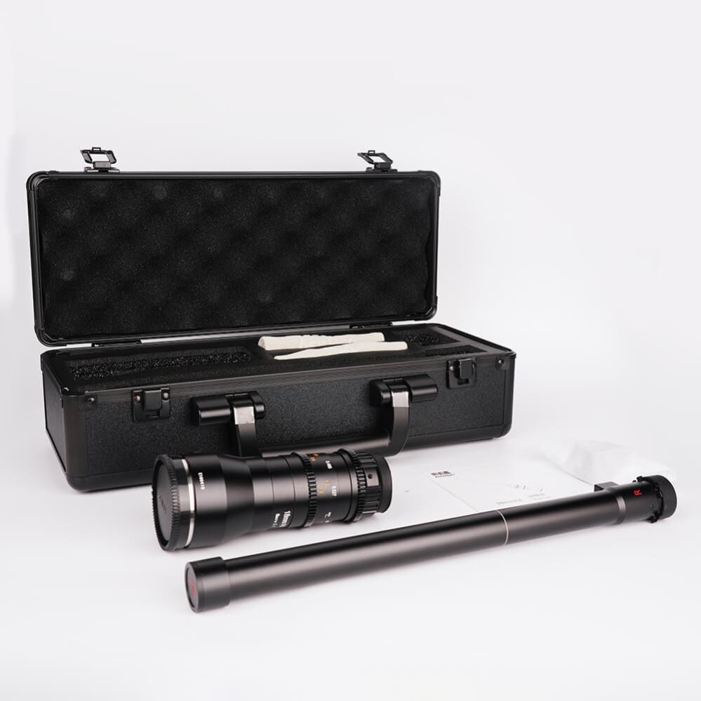 AstrHori AstrHori 18mm f/8 Direct View Macro Probe Lens APS-C for Canon RF