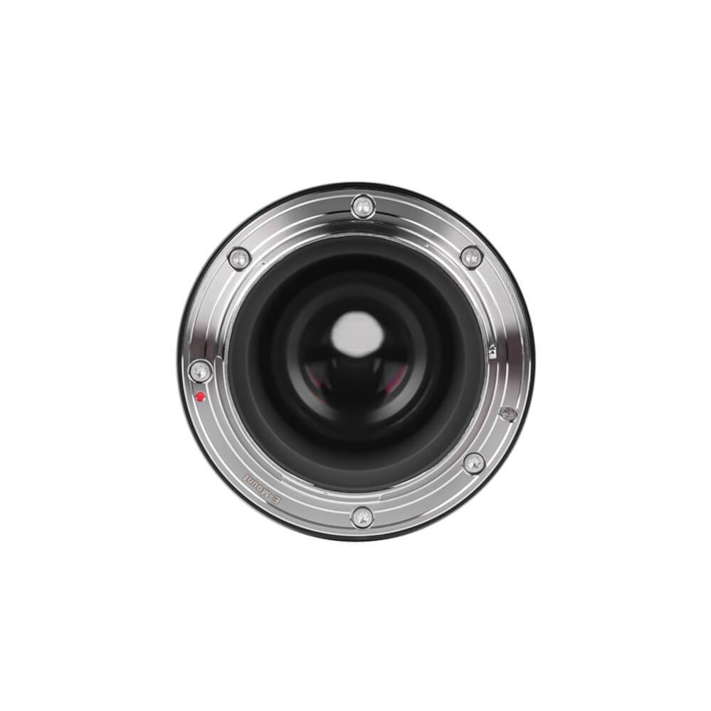 AstrHori AstrHori 18mm f/8 Direct View Macro Probe Lens APS-C for Canon RF