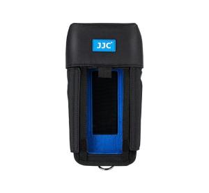 JJC JJC veske for zoom handy recorder H6