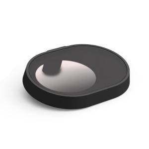 Pgytech PGYTECH polarisasjonsfilter (CPL) for DJI Spark