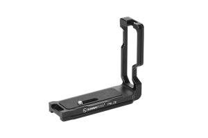 Sunwayfoto Sunwayfoto l-bracket for Nikon z8