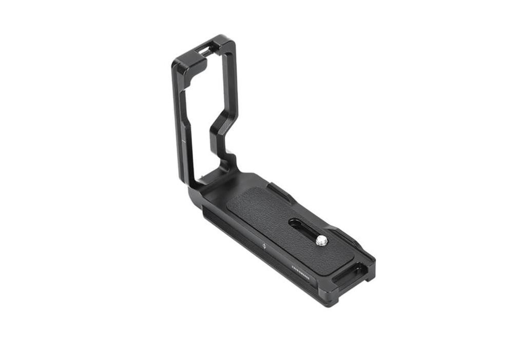 Sunwayfoto Sunwayfoto l-bracket for Nikon z8