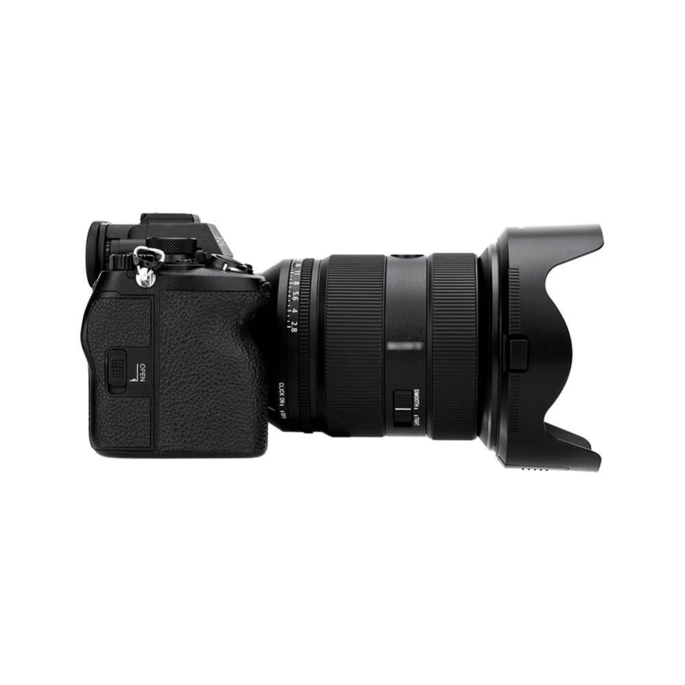 JJC JJC Solblender for Sony FE 24-70mm f/2.8 GM II (ALC-SH168)