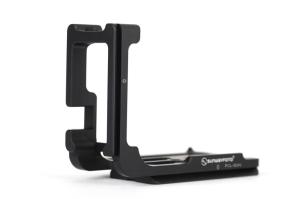 Sunwayfoto Sunwayfoto l-bracket for Canon EOS 5d mark iv