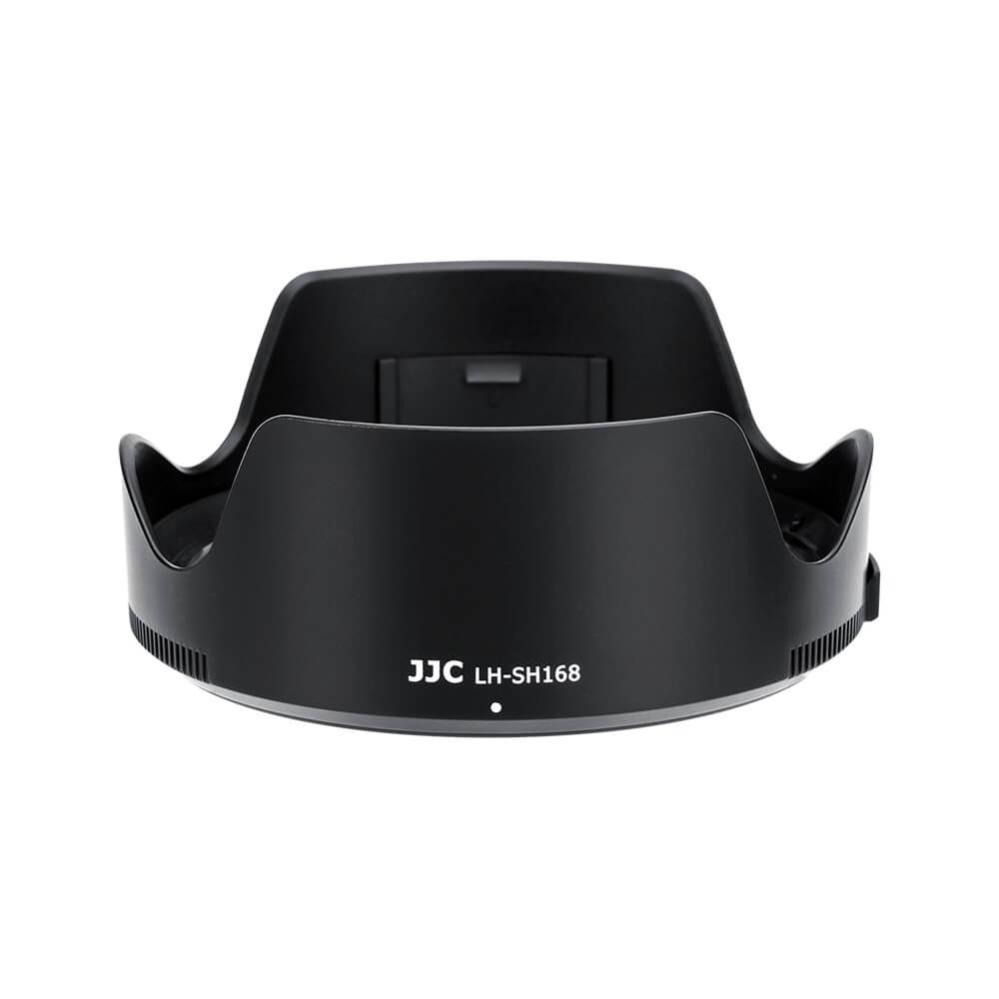 JJC JJC Solblender for Sony FE 24-70mm f/2.8 GM II (ALC-SH168)