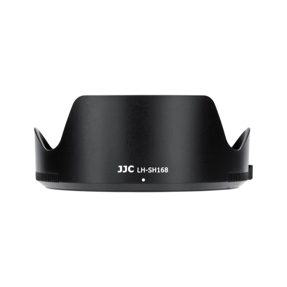 JJC JJC Solblender for Sony FE 24-70mm f/2.8 GM II (ALC-SH168)