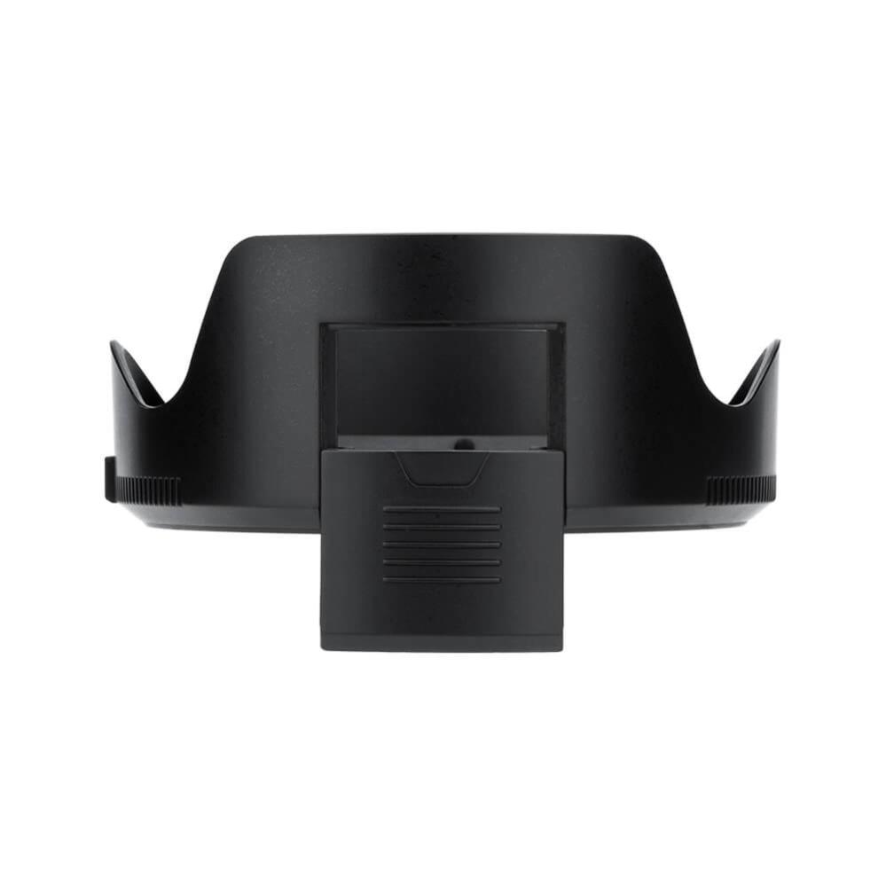 JJC JJC Solblender for Sony FE 24-70mm f/2.8 GM II (ALC-SH168)