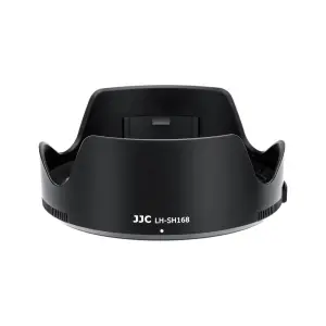 JJC JJC Solblender for Sony FE 24-70mm f/2.8 GM II (ALC-SH168)