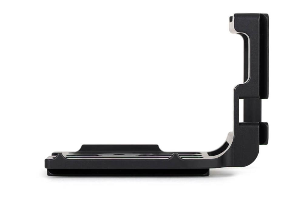 Sunwayfoto Sunwayfoto l-bracket for Canon EOS 5d mark iv