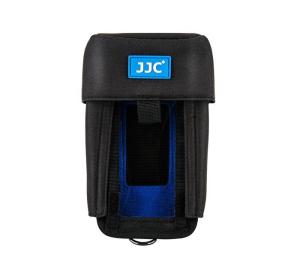 JJC JJC veske for zoom handy recorder h4n, h4n Pro