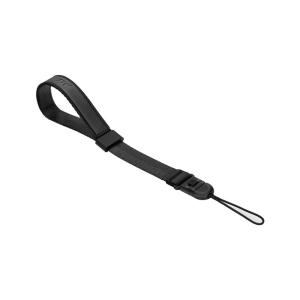 JJC JJC WS-1 håndleddsrem ergonomisk for speilløsa kameraer max: 60kg