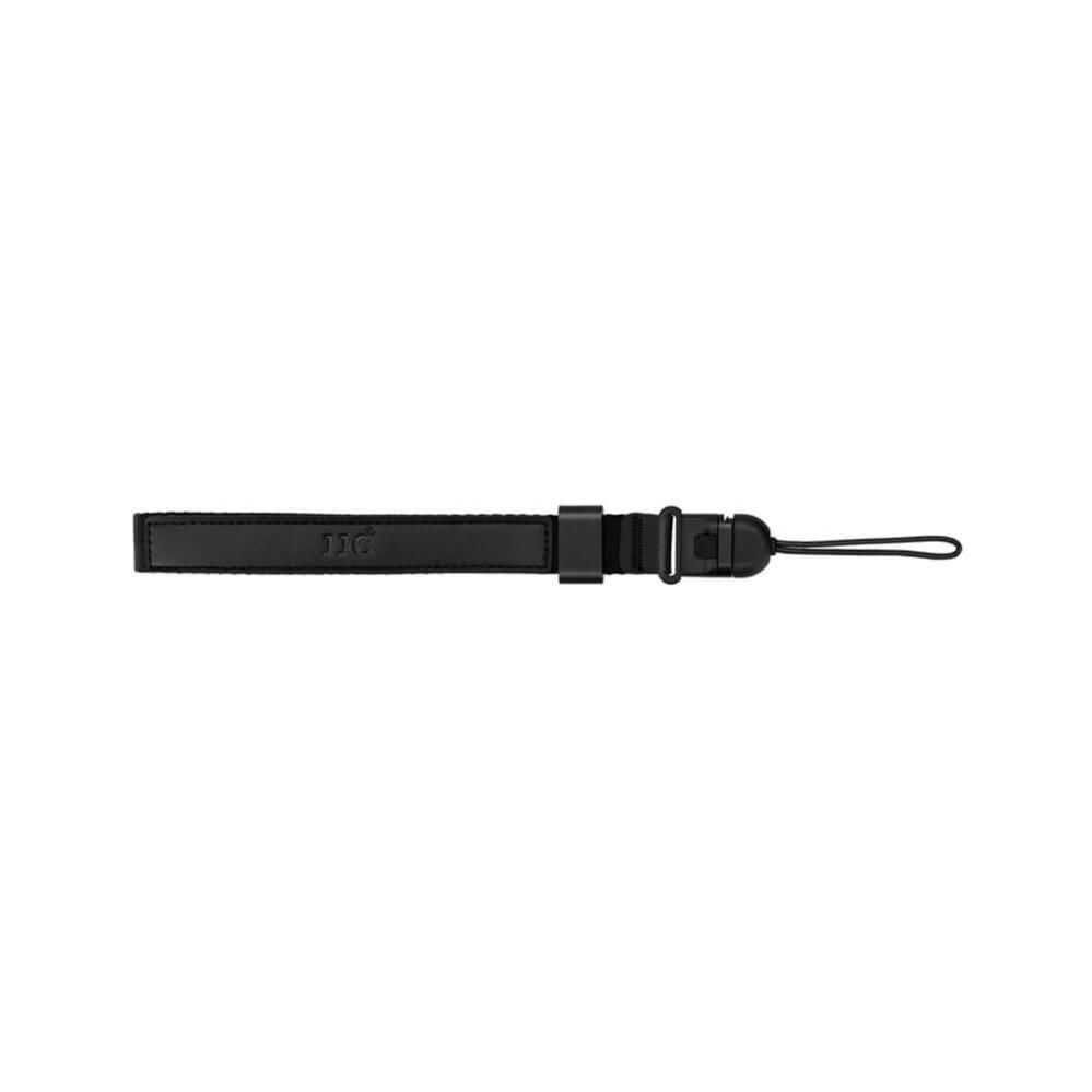 JJC JJC WS-1 håndleddsrem ergonomisk for speilløsa kameraer max: 60kg