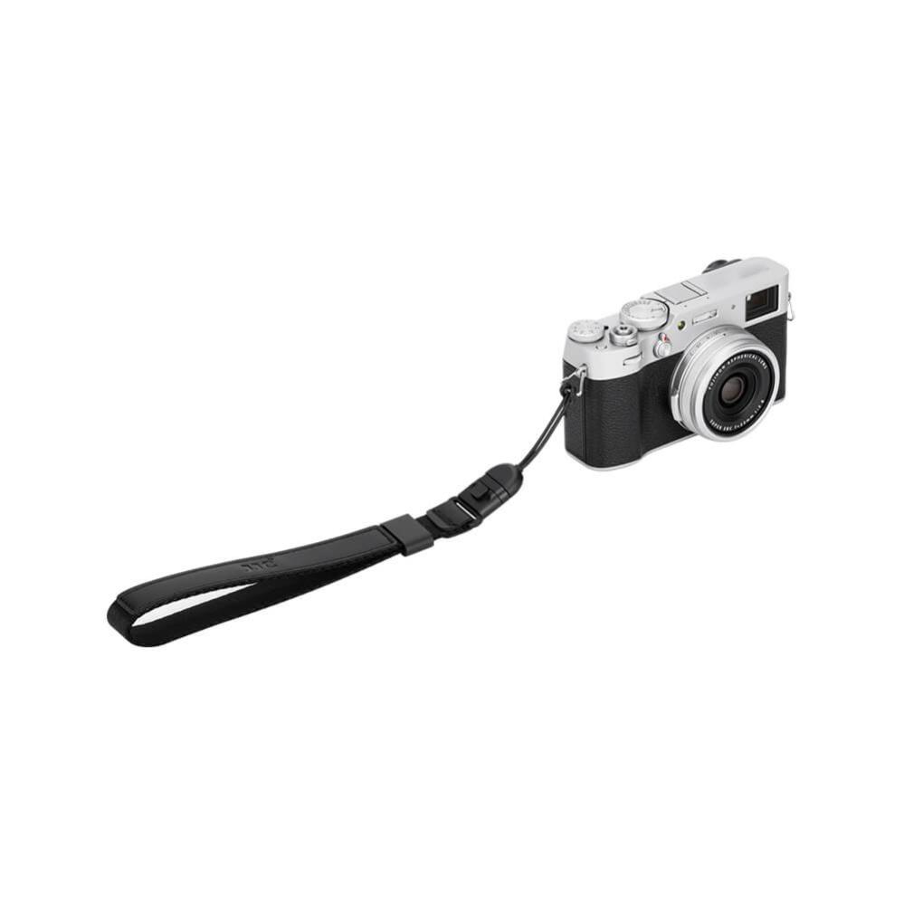 JJC JJC WS-1 håndleddsrem ergonomisk for speilløsa kameraer max: 60kg