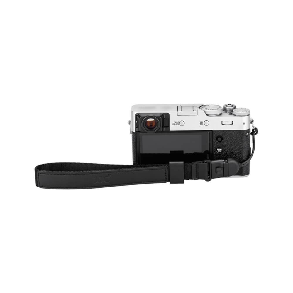 JJC JJC WS-1 håndleddsrem ergonomisk for speilløsa kameraer max: 60kg