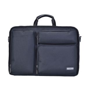 Caden Caden D28 Kameraveske portföljmodell 16.5l 23x28x38cm