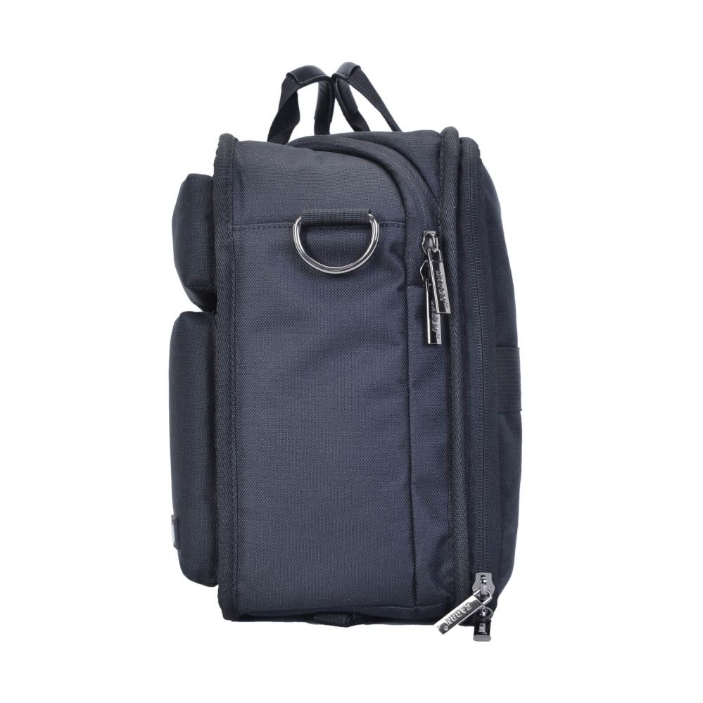 Caden Caden D28 Kameraveske portföljmodell 16.5l 23x28x38cm