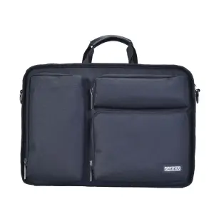 Caden Caden D28 Kameraveske portföljmodell 16.5l 23x28x38cm