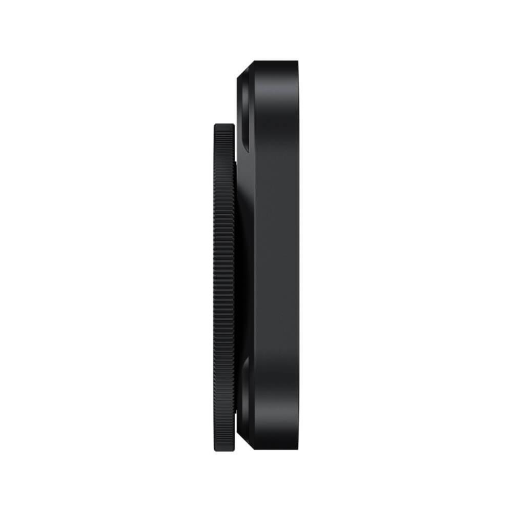 JJC JJC Filtersett ND8 ND16 ND32 ND64 ND256 CPL for DJI Mini 4 Pro
