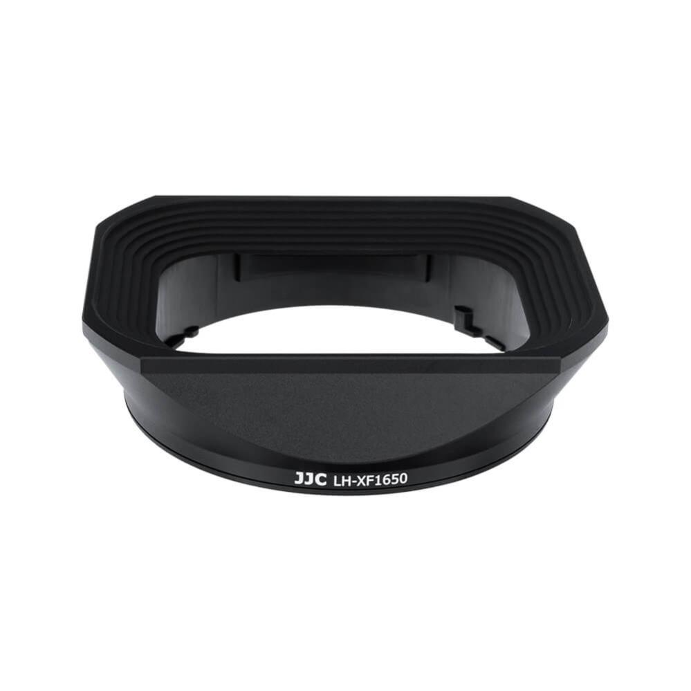 JJC JJC Solblender & lock for Fujifilm 16-50mm f/2.8-4.8 R LM WR