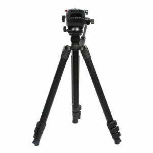 Nest Kamerastativ 170cm med v