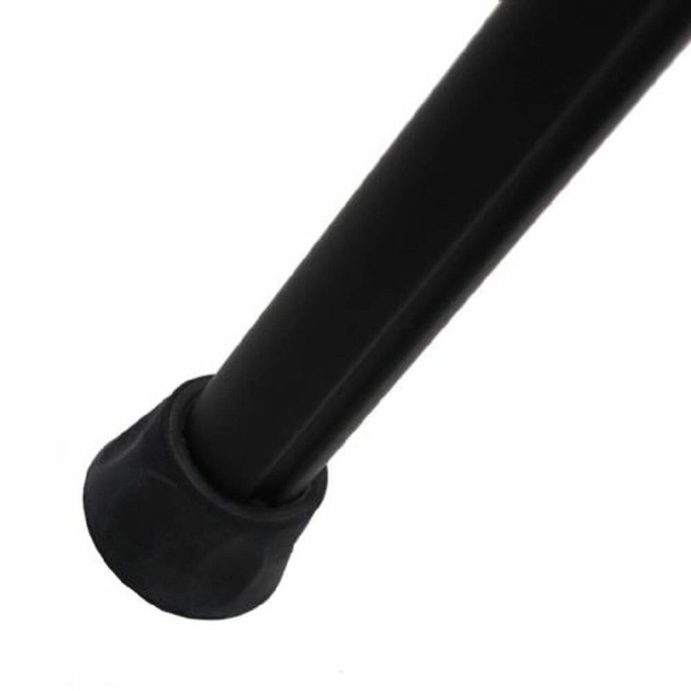 Nest Kamerastativ 170cm med v