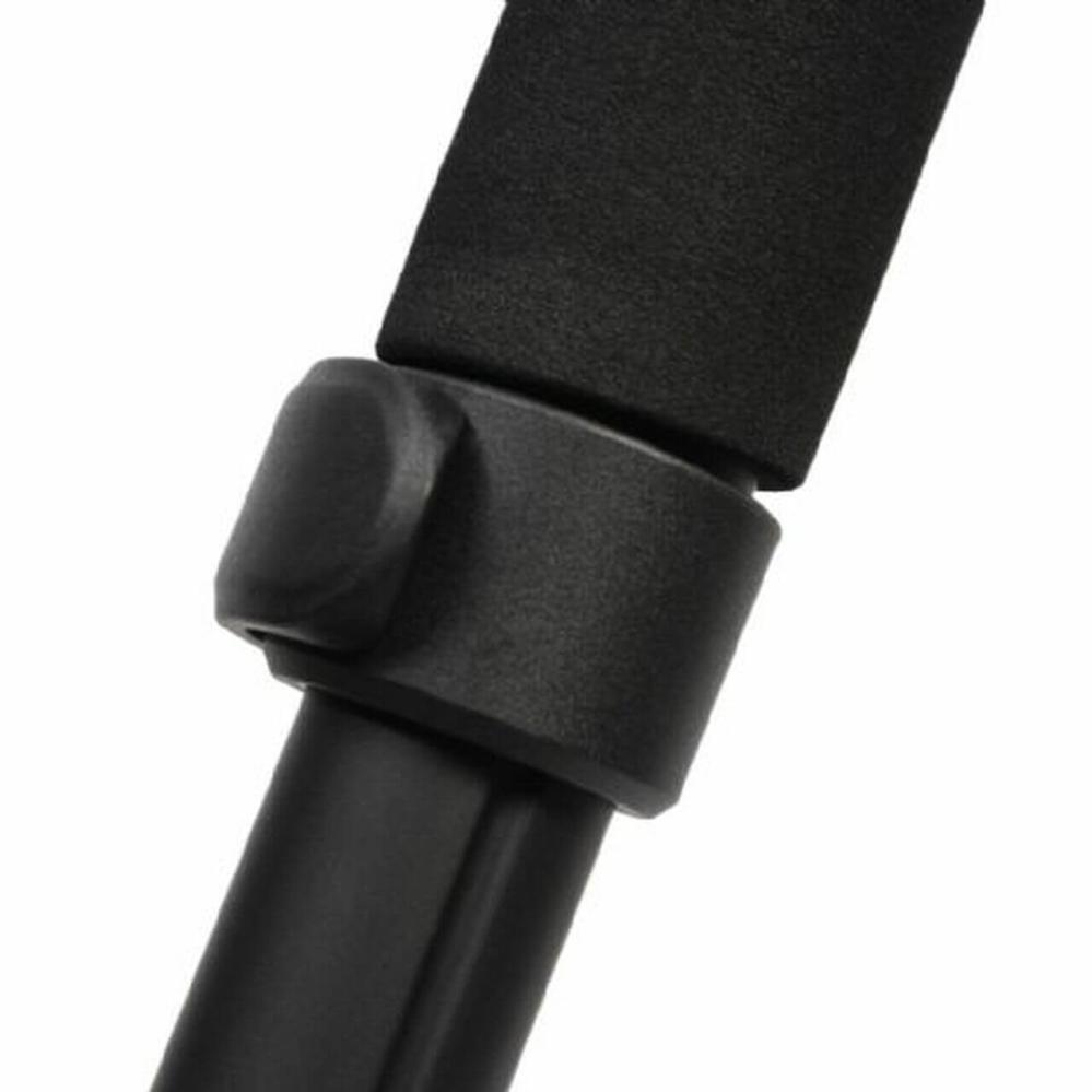 Nest Kamerastativ 170cm med v