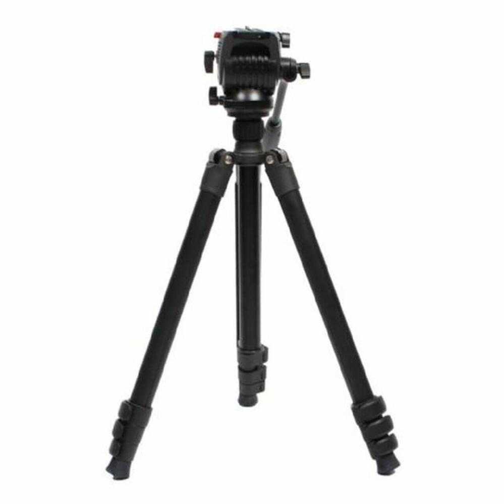 Nest Kamerastativ 170cm med v