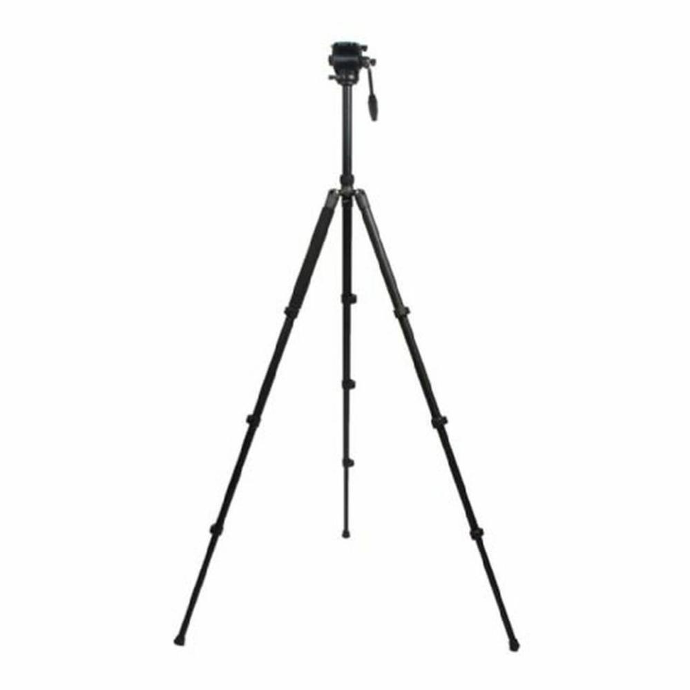 Nest Kamerastativ 170cm med v
