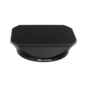 JJC JJC Solblender & lock for Fujifilm 16-50mm f/2.8-4.8 R LM WR