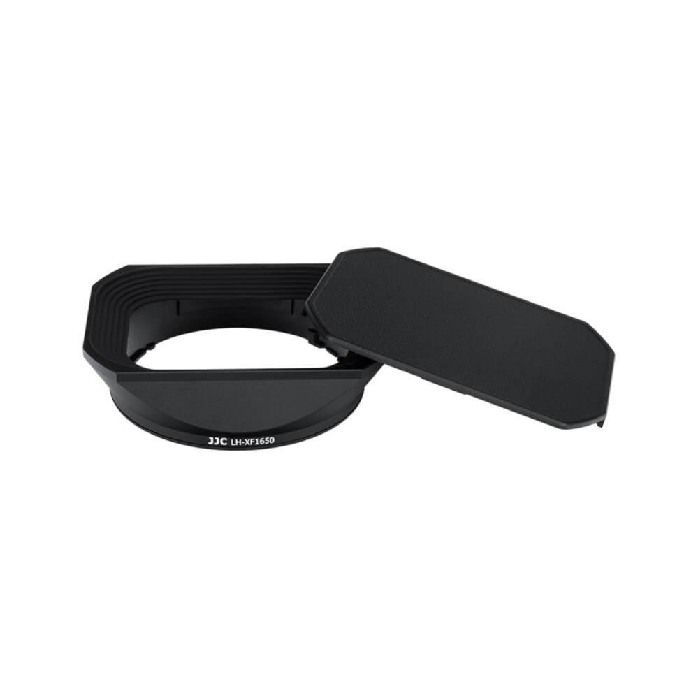 JJC JJC Solblender & lock for Fujifilm 16-50mm f/2.8-4.8 R LM WR