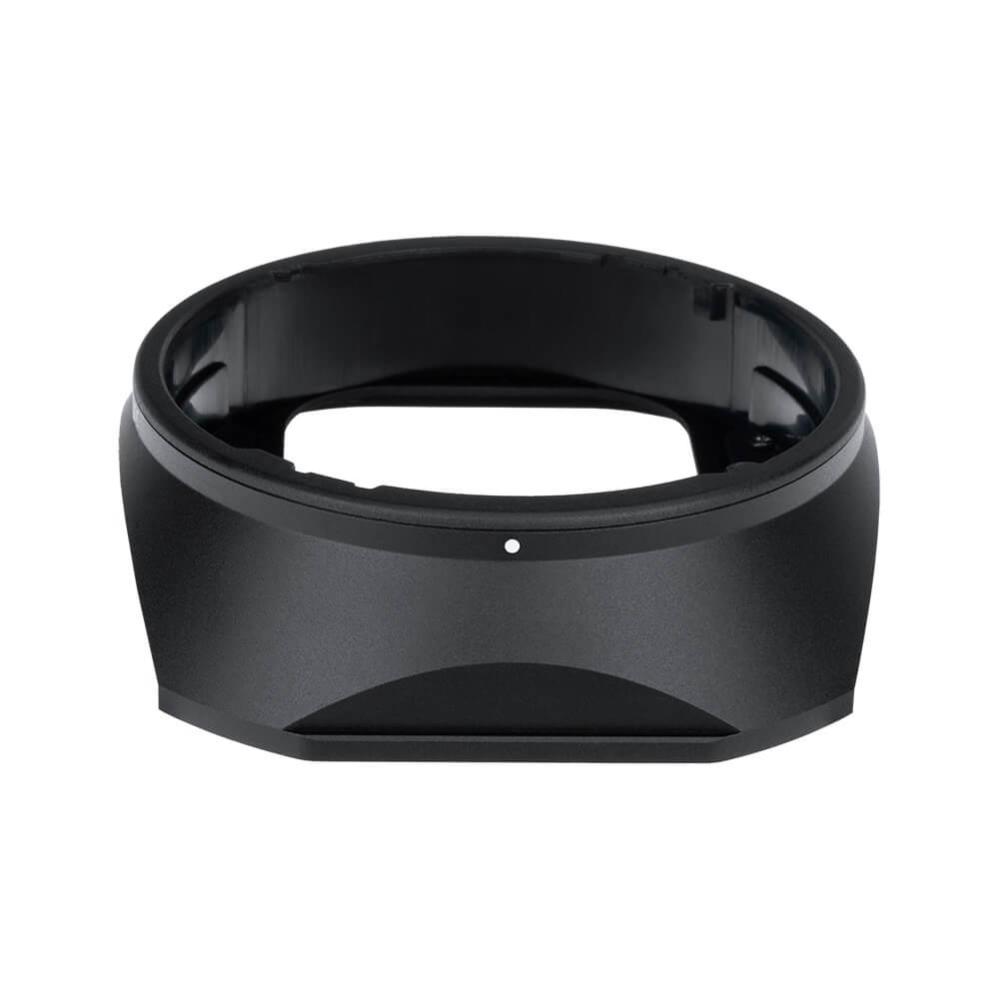 JJC JJC Solblender & lock for Fujifilm 16-50mm f/2.8-4.8 R LM WR