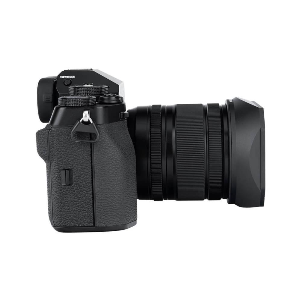 JJC JJC Solblender & lock for Fujifilm 16-50mm f/2.8-4.8 R LM WR