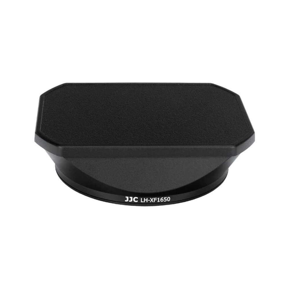 JJC JJC Solblender & lock for Fujifilm 16-50mm f/2.8-4.8 R LM WR