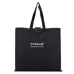 Puluz Puluz (2 i 1) Handveske / Sandveske, Storlek: 42cm x 45cm