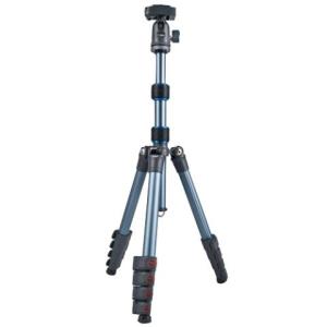 Nest Nestk Traveller Kamerastativ 137cm 1.14kg