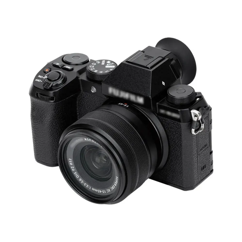 JJC JJC Øyemusling for Fujifilm X-S20
